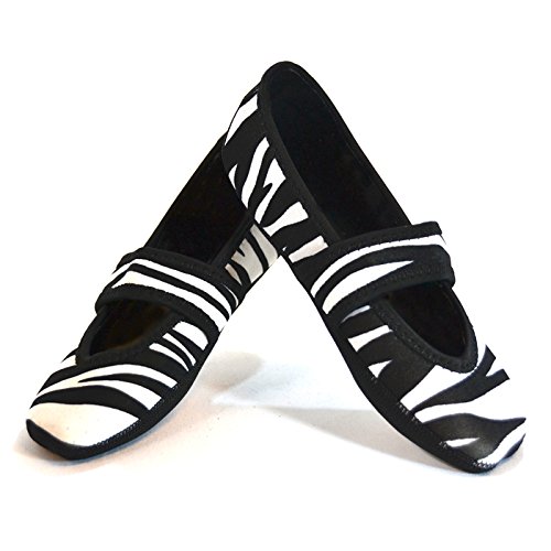 best women's travel slippers