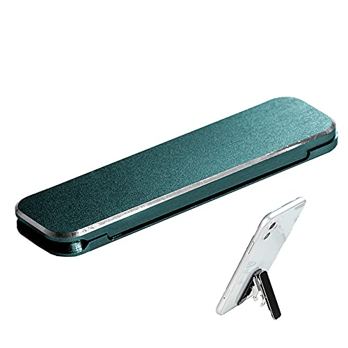 スマホ 収納 ケースの人気商品 通販 価格比較 価格 Com