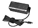 Produktbild Lenovo ThinkPad T490 (20N2/20N3) Original USB-C Netzteil 45 Watt