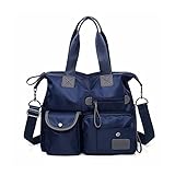 ☁Opportunité: ce sac est très approprié pour les rendez-vous,le shopping et l'utilisation quotidienne.Vous pouvez également l'utiliser comme pochette de fête pour danser afin que l'intérieur du sac puisse être bien placé.