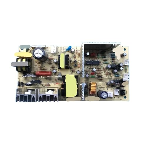 main control board, FX-102 S PCB121110K1 dq① ԃCLrlbg Rs[^{[h EHiC(2)