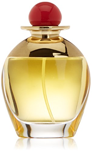 Bill Blass Eau De Parfum, Hot, 3.4 Ounce #TOP6