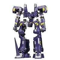 RIOBOT スーパーロボット大戦OG AMボクサー
