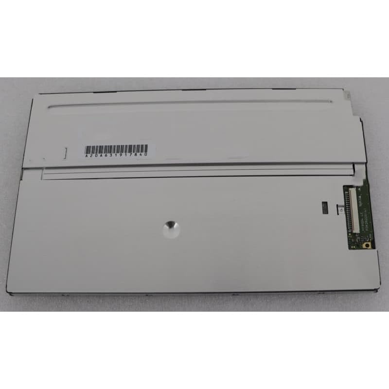 9.0-inch 800 * 480 WLED LCD NL8048BC24-12 Module