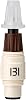 rOtring Isograph Technical Drawing Pen Replacement Nib | 0.25 mm