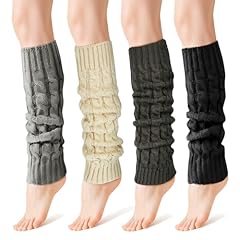 Beige, Light Gray, Black, Gray