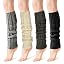 Beige, Light Gray, Black, Gray