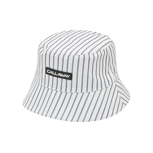 [LEFC] fB[X oPbgnbg (sXgCv) / Xq St / C25191212 1030_zCg FR