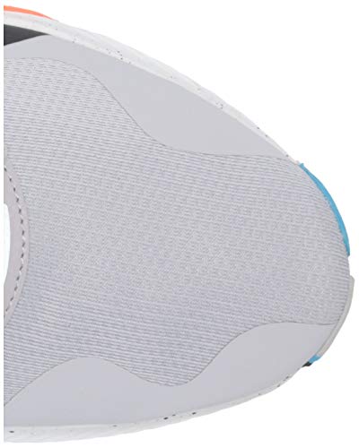 Image of Reebok mens Hiit Tr