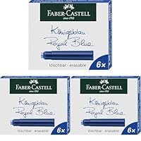 Faber-Castell