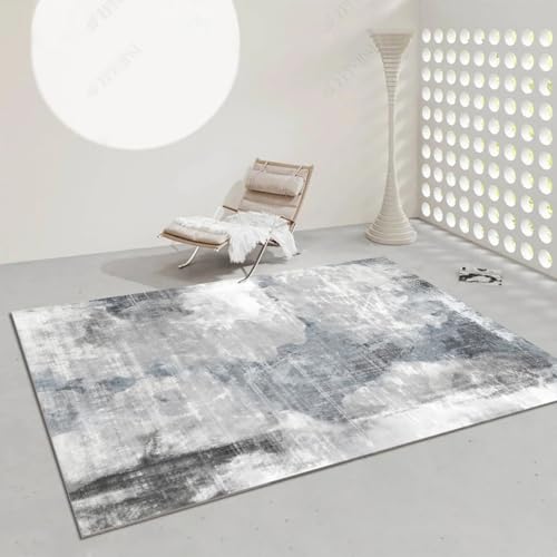 �uFrisence�v���O �J�[�y�b�g �􂦂� �̎╗ ����~�ߕt�� �h�� �h�� ���g�[�Ή� �z�b�g�J�[�y�b�g�� �}�C�N���t�@�C�o�[ ��z�R�� �i�`������ ����������� ���r���O �Q�� �a�� 160×230cm FRISY28-D57