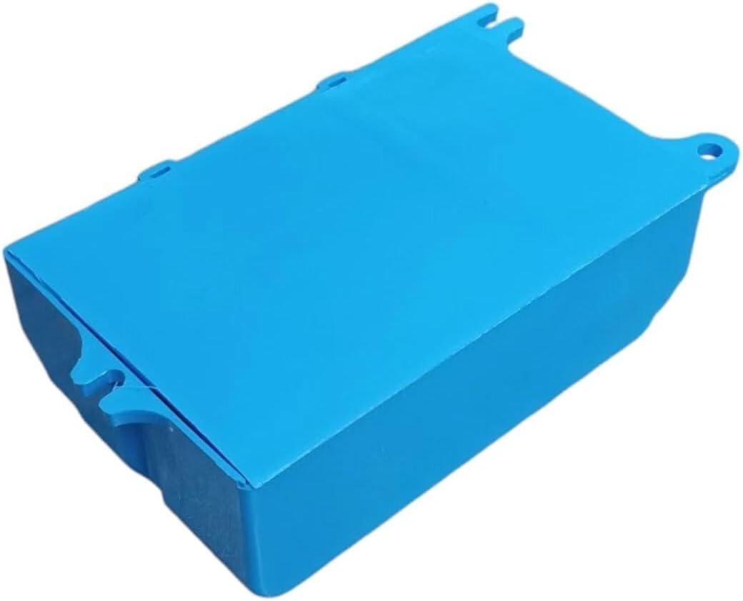 RI 120E-4 Compatible with Defendi EGO 4 Point Gas Re Ignter 83.22000.008 PA02 0041