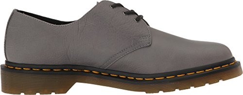 Image of Dr. Martens, 1461 3-Eye Leather Oxford Shoe for Men and Women