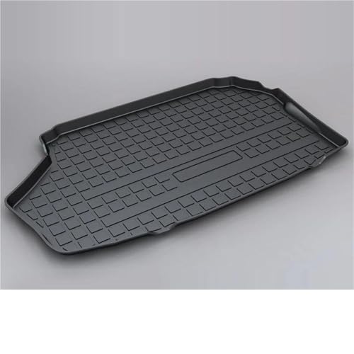 Tapis de coffre de rechange Lexus ES300H idéal pour vos voyages et loisirs