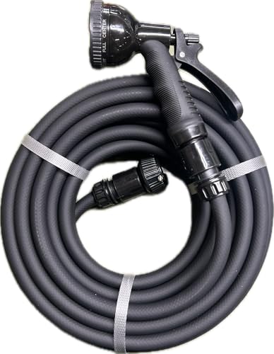 Uz[XZbg a12mm × 10m 20m 30m ubN | ψ  |  U O  K[fjO }bg (ubNF10)