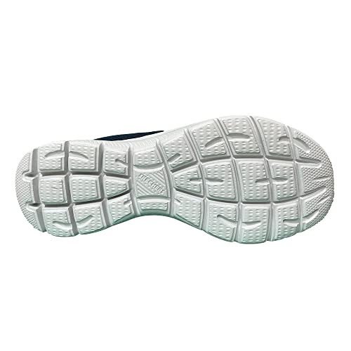 Image of Skechers Mens Summits Running Shoe
