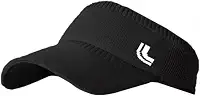 Viseira Lupo Sport Knit