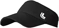 Viseira Lupo Sport Knit