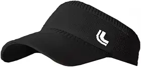 Viseira Lupo Sport Knit