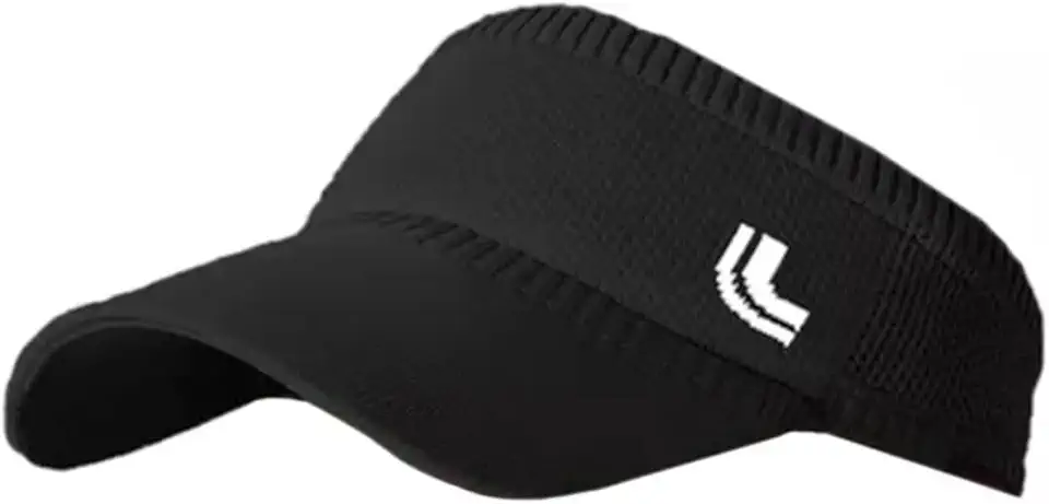 Viseira Lupo Sport Knit