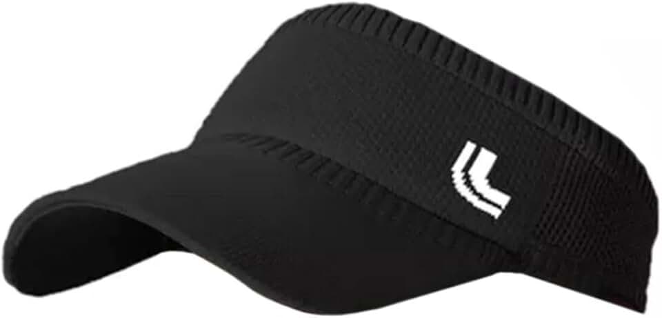 Viseira Lupo Sport Knit