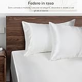 Lirex B09NDG4PKS lato 4