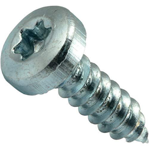 Tornillos sheet-metal-screws 502713 cierre metálico técnico de sustitución