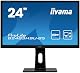 iiyama ProLite B2483HSU-B5