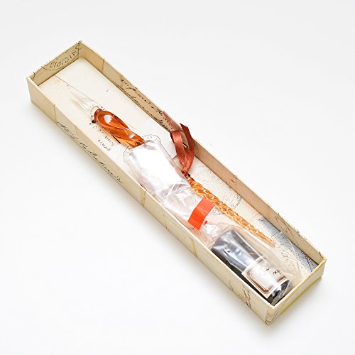 ���r�i�[�g �K���X�y�� �C���N�Z�b�g NOV/E+INK �g�p�[�Y#2