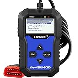 Der KW350 obd2 scanner unterstützt leistungsstarke Spezialfunktionen: Reset des Ölservices, Bremsbelag-, Drosselklappenstellungsanpassung und Batterieabgleich. Dieser Scanner hilft den Benutzern, sicher und effektiv auf die Fahrzeugsysteme zuzugreifen, um den Status von Teilparametern nach Abschluss von Reparatur- und Wartungsarbeiten zurückzusetzen.