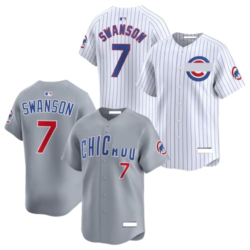 [AHCY] JuX X\ 싅jtH[ 7 Dansby Swanson 싅 hJ z[ AEFC  ʋC Kĕ LO J[fBK eB[Vc  (A,M) [sAi]