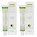 Lane Labs - Sunspot ES, Natural Exfoliating Gel, Skin Rejuvinating Ingredients, Including Aloe Vera and Tea Tree Oil (0.5 Ounce, Pack of 2)