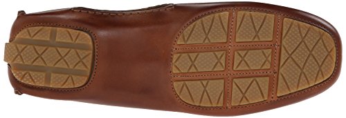 Image of Bacco Bucci Men's Albatross Slip-On Loafer