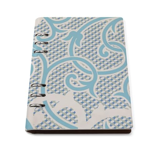 VXe蒠 A5 yCY[ [Y[toC_[ O ւ tBΉ rWlXm[gubN t@Cm[g//L @\oC_[m[g U[Jo[