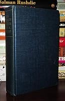 The Church Through Half a Century, essays in Honor of William Adams Brown B000VICBU8 Book Cover