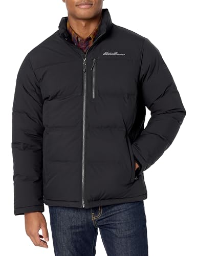 Image of Eddie Bauer Men's Down-outerwear-coats