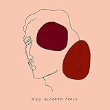 cale tyson somebody save me  Red Blooded Fools [Explicit]