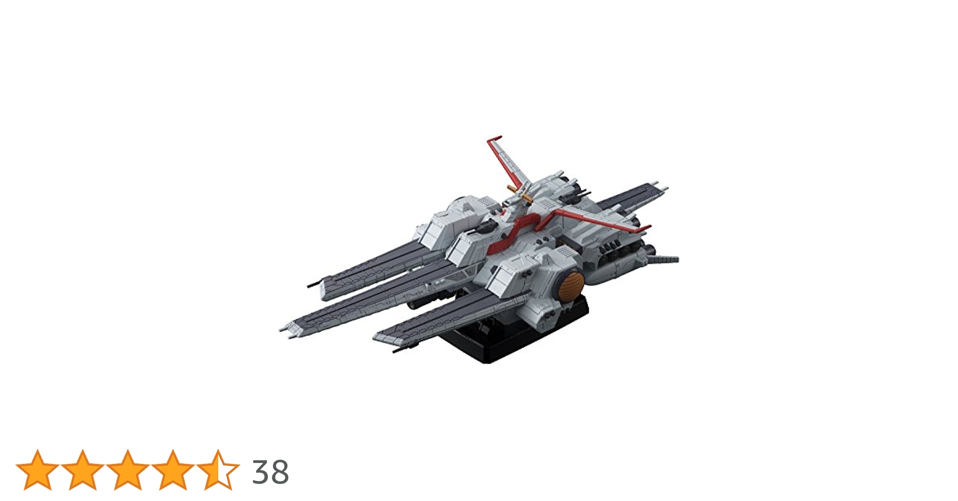 415vUZ7sVVL.jpg_BO30,255,255,