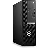 Dell Optiplex 5090 SFF Desktop | Core i5-10500 – Disco duro SSD de 512 GB – 16 GB de RAM | 6 núcleos @ 4.5 GHz Win 11 Pro Negro (renovado)
