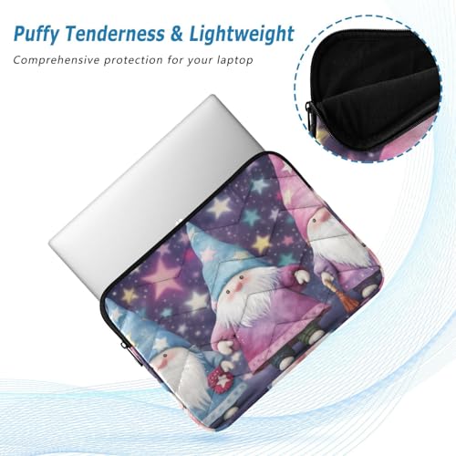 Funda para portátil 13-14 pulgadas impermeable miniatura 5