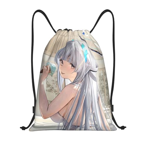 [�t�쉮] �W���T�b�N �u���[�A�[�J�C�u �����m�A �i�b�v�T�b�N ��e�� �����Ђ��� �В��� ���[�|�[�` �y�� �܂��� ���@�\ �̑������� �C�� ����o�b�O �В��o�b�O ���s �X�|�[�c �A�E�g�h�A �v���[���g 42*50cm