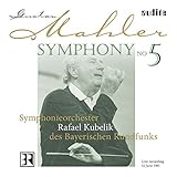 audite Musikproduktion