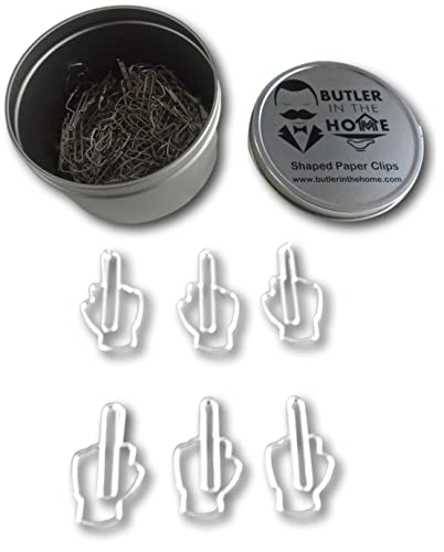 Butler in the Home w^y[p[Nbv 100 y[p[Nbv RN^[ItBX̃MtgɍœK - WƃMtg{bNXtی^ʓ - Vo[^