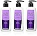 Olay Age Defying Classic Facial Cleanser 6.78 Fl Oz  (Pack of 3)