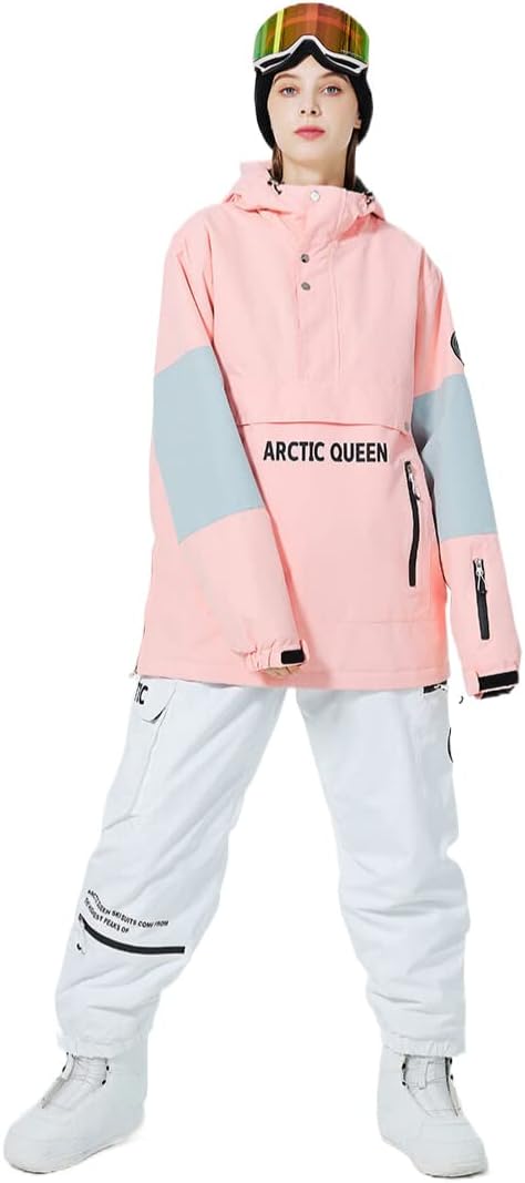 [SIGNORMOTO] スノーボードウェア Amazon.co.jp: [SIGNORMOTO] スノーボードウェア 上下セット メンズ