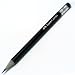 Faber Castell 12 Spare Pencil Perfect Idea Design Black