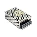 Produktbild Switching Power Supply for LED 19,8W 3,3V 6A ; MeanWell, RS-25-3,3
