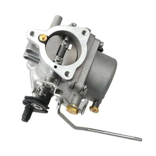 Carburateur pour moteur hors-bord 13200-964J0 de bateau de pêche DT30 DT25