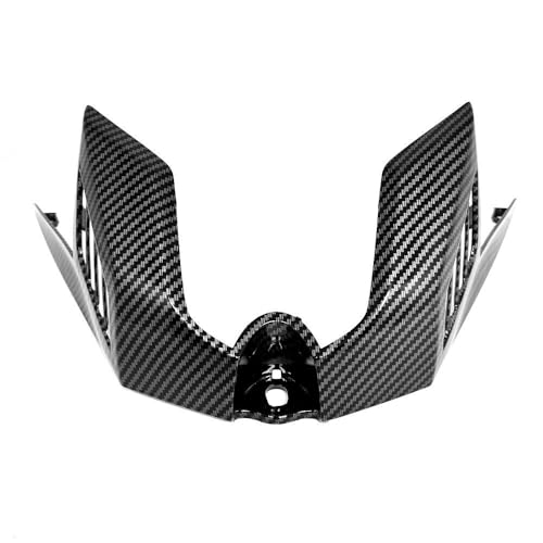 Capot de réservoir YZF R1 pour réparer et protéger votre carénage central