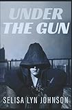 Under the Gun (Search for Self)